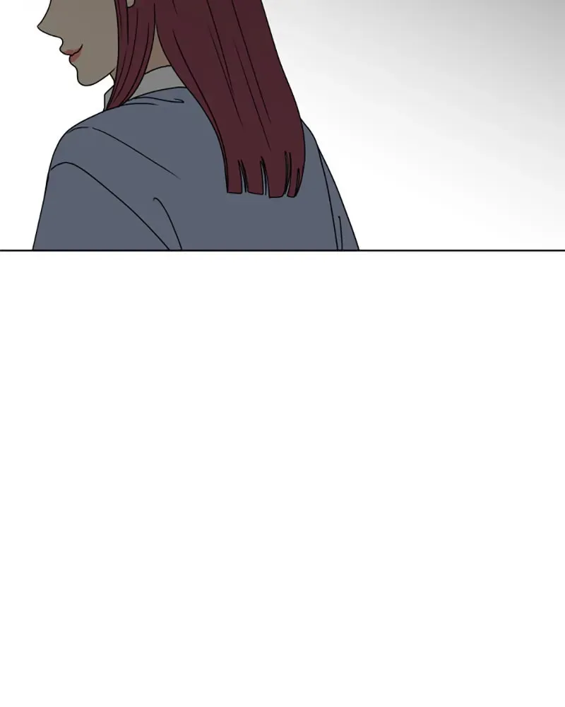 Read 30 Minute Walk chapter 160 image 48 on Lezhin