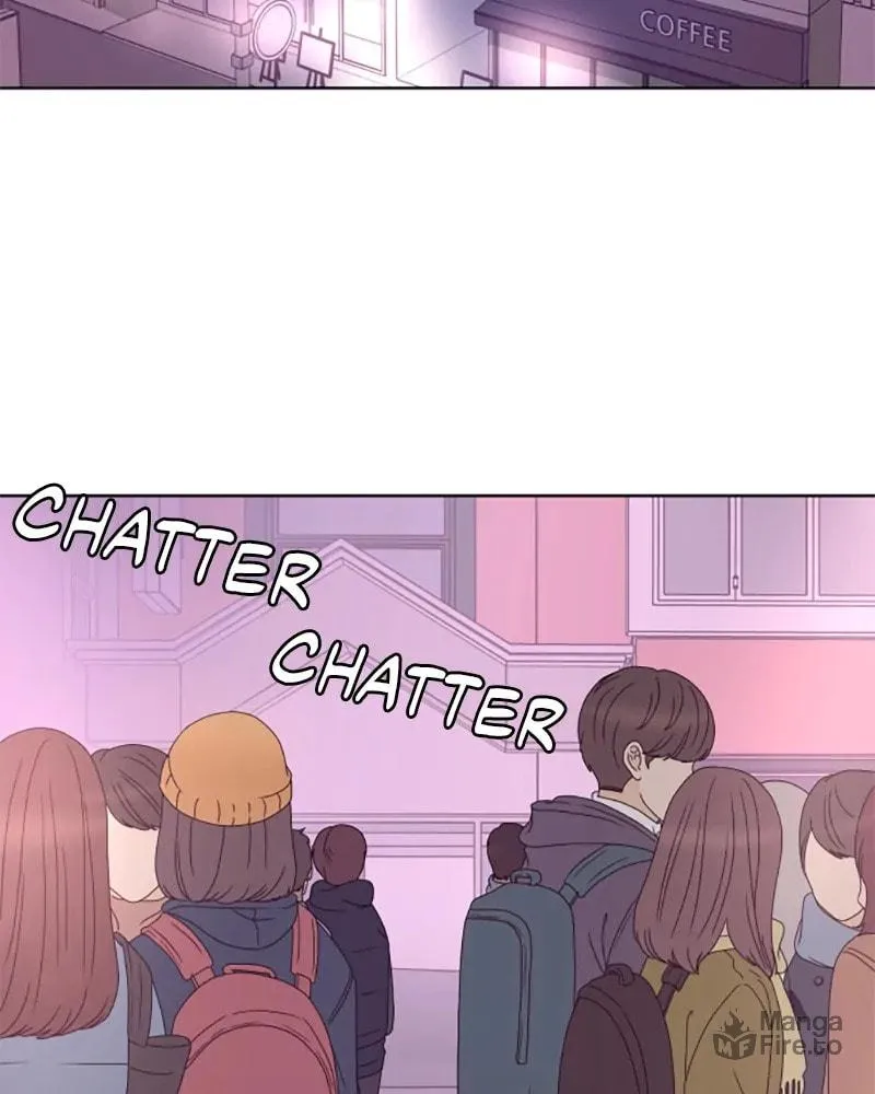Read 30 Minute Walk chapter 160 image 50 on Lezhin