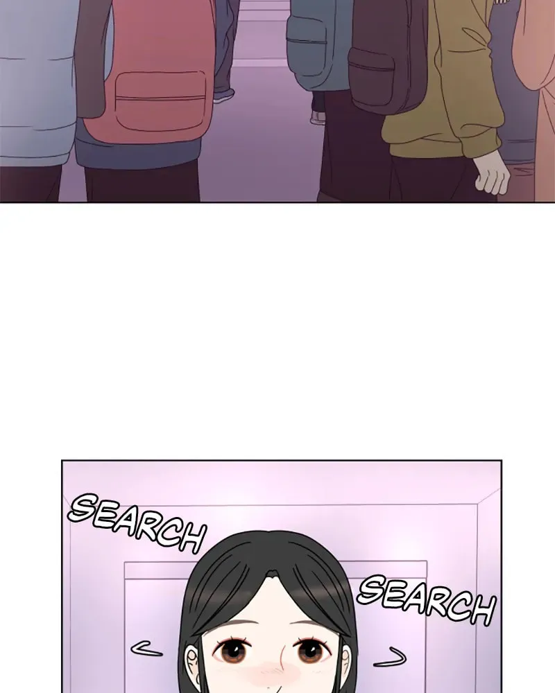 Read 30 Minute Walk chapter 160 image 51 on Lezhin