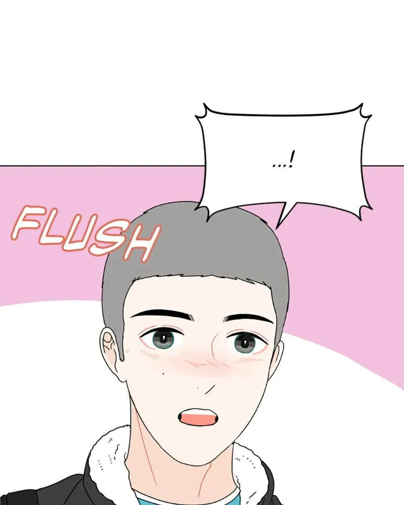 Read 30 Minute Walk chapter 160 image 57 on Lezhin