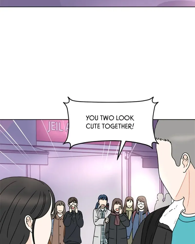 Read 30 Minute Walk chapter 160 image 61 on Lezhin