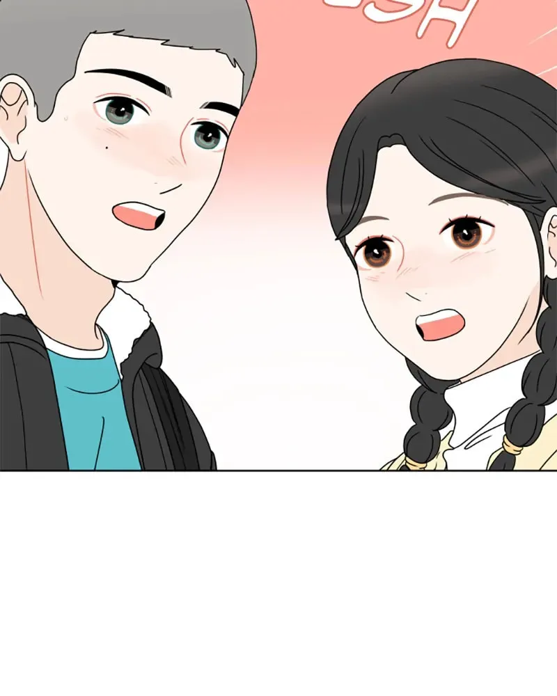 Read 30 Minute Walk chapter 160 image 63 on Lezhin