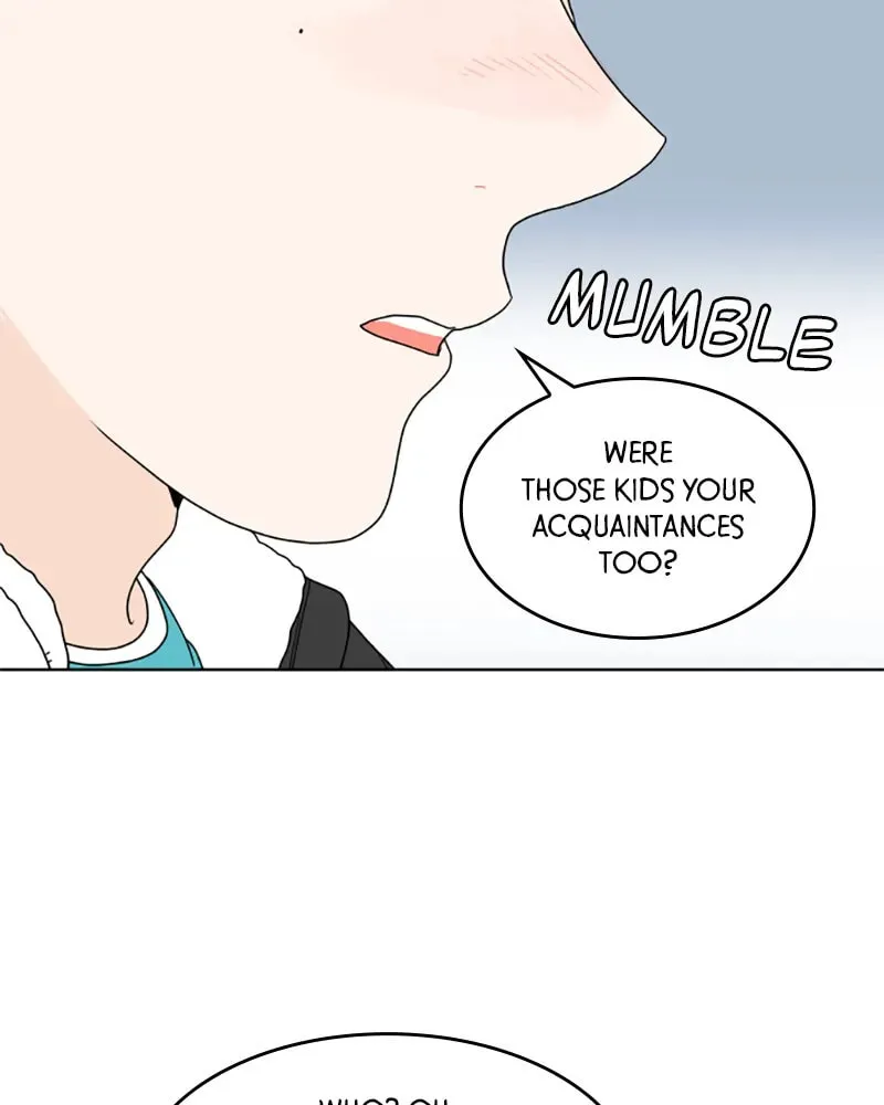 Read 30 Minute Walk chapter 160 image 67 on Lezhin