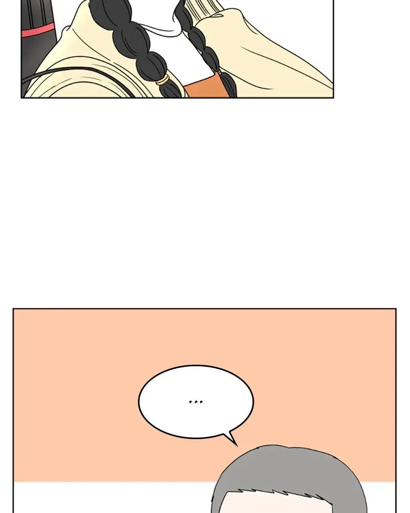 Read 30 Minute Walk chapter 160 image 73 on Lezhin
