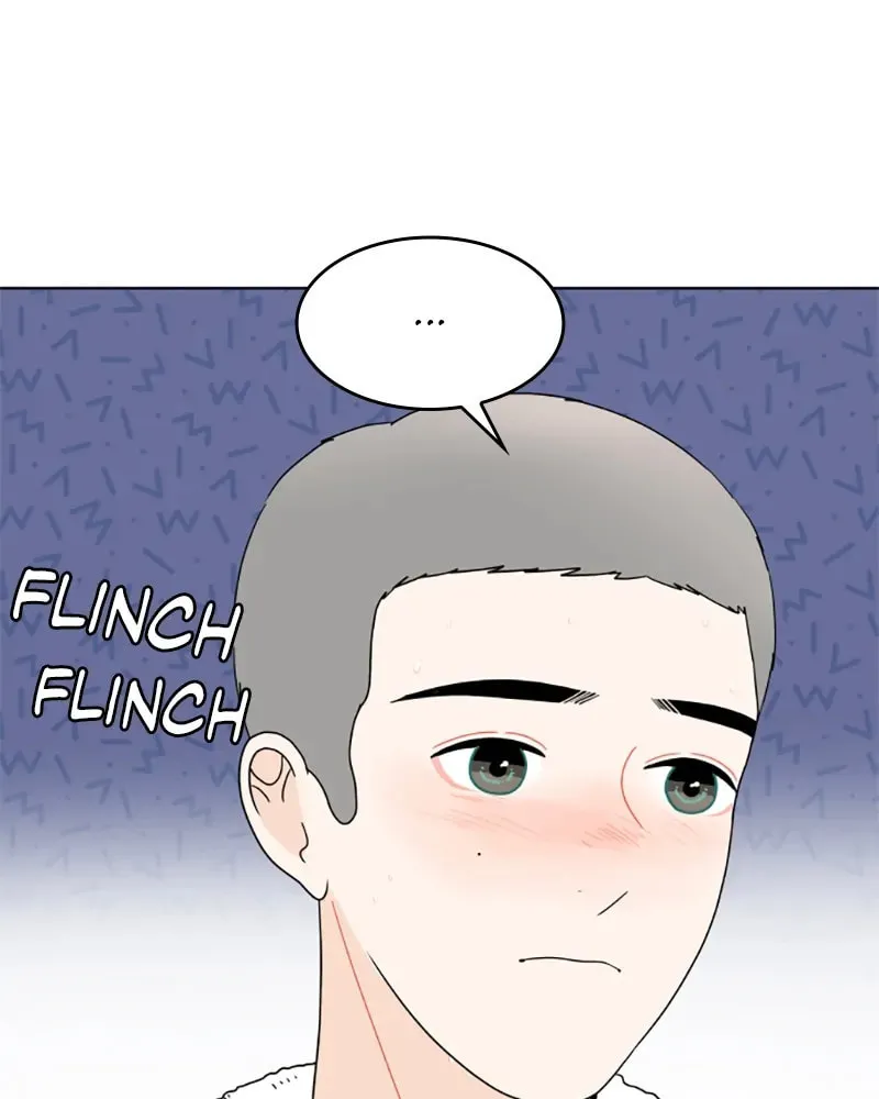 Read 30 Minute Walk chapter 160 image 76 on Lezhin