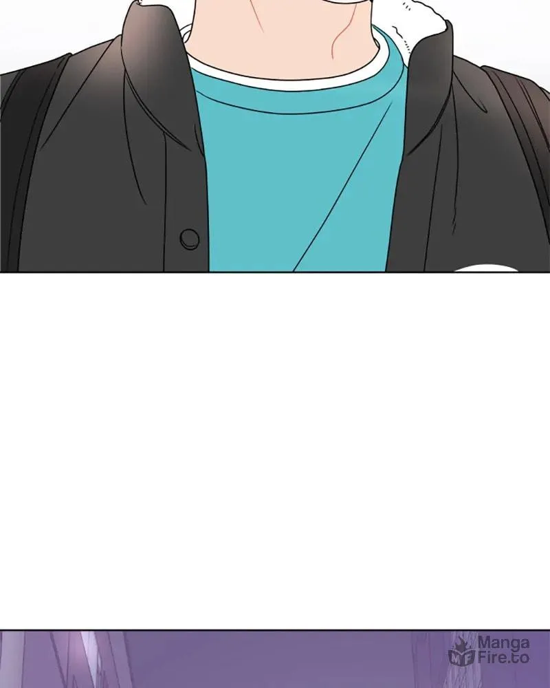 Read 30 Minute Walk chapter 160 image 77 on Lezhin