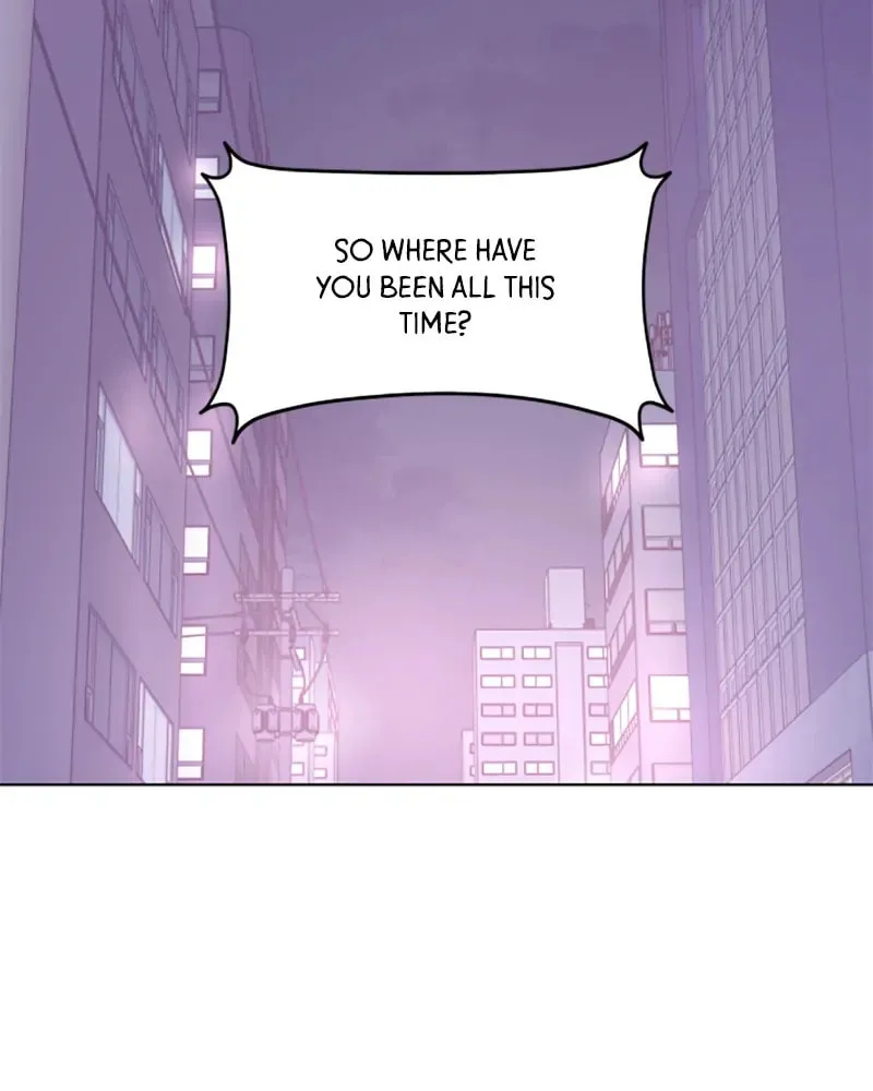 Read 30 Minute Walk chapter 160 image 78 on Lezhin