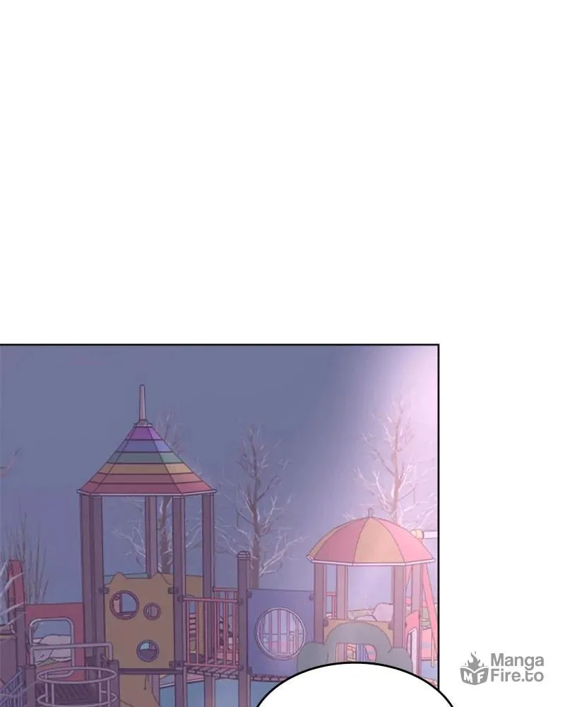 Read 30 Minute Walk chapter 160 image 79 on Lezhin
