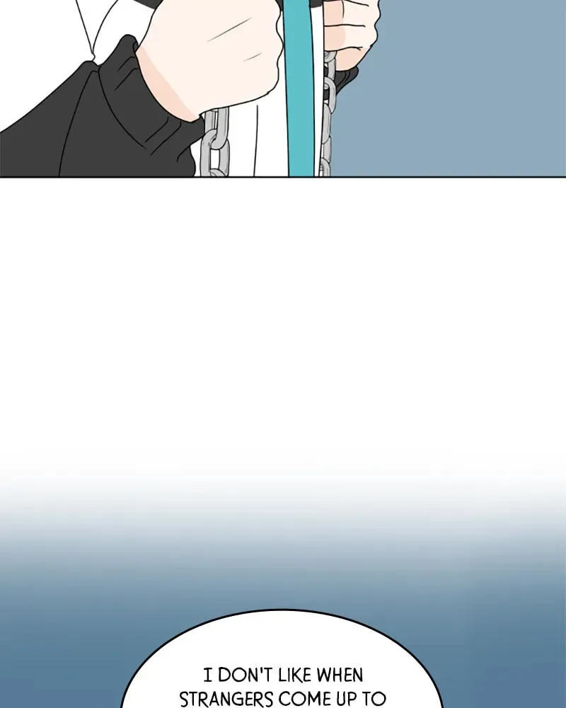 Read 30 Minute Walk chapter 160 image 85 on Lezhin