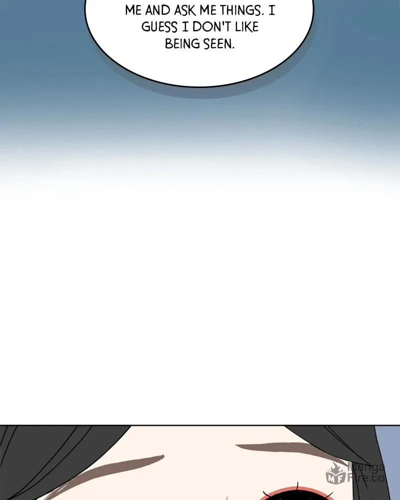 Read 30 Minute Walk chapter 160 image 86 on Lezhin