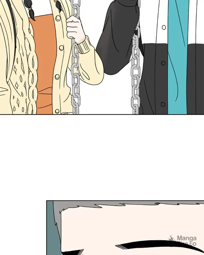 Read 30 Minute Walk chapter 160 image 89 on Lezhin