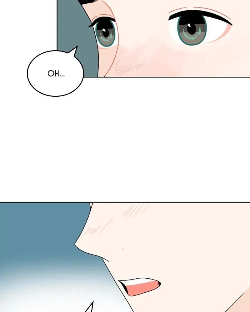 Read 30 Minute Walk chapter 160 image 90 on Lezhin
