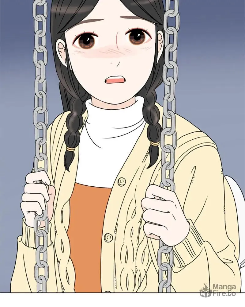 Read 30 Minute Walk chapter 160 image 92 on Lezhin