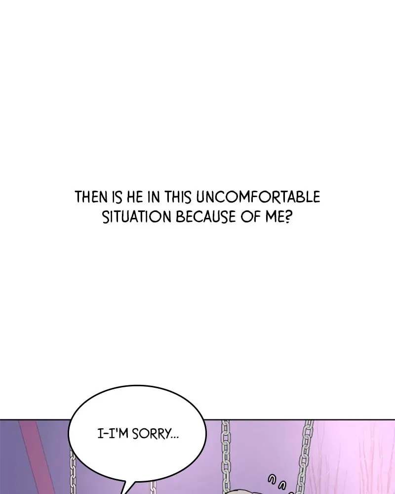 Read 30 Minute Walk chapter 160 image 93 on Lezhin