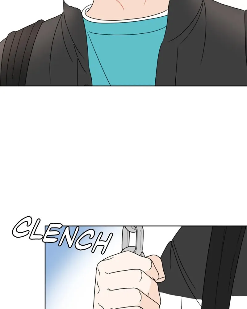 Read 30 Minute Walk chapter 160 image 96 on Lezhin