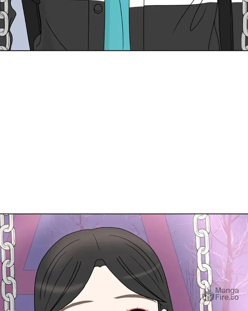 Read 30 Minute Walk chapter 160 image 99 on Lezhin