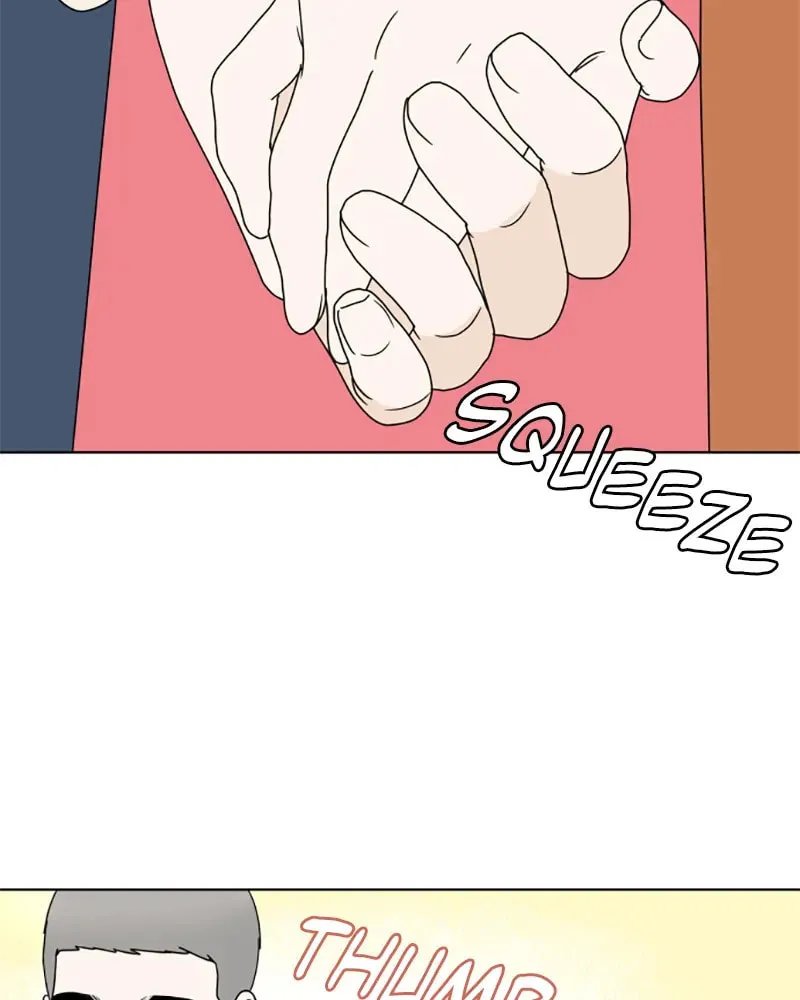 Read 30 Minute Walk chapter 161 image 100 on Lezhin
