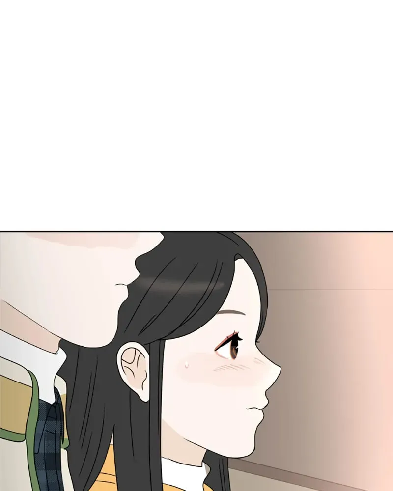 Read 30 Minute Walk chapter 161 image 102 on Lezhin