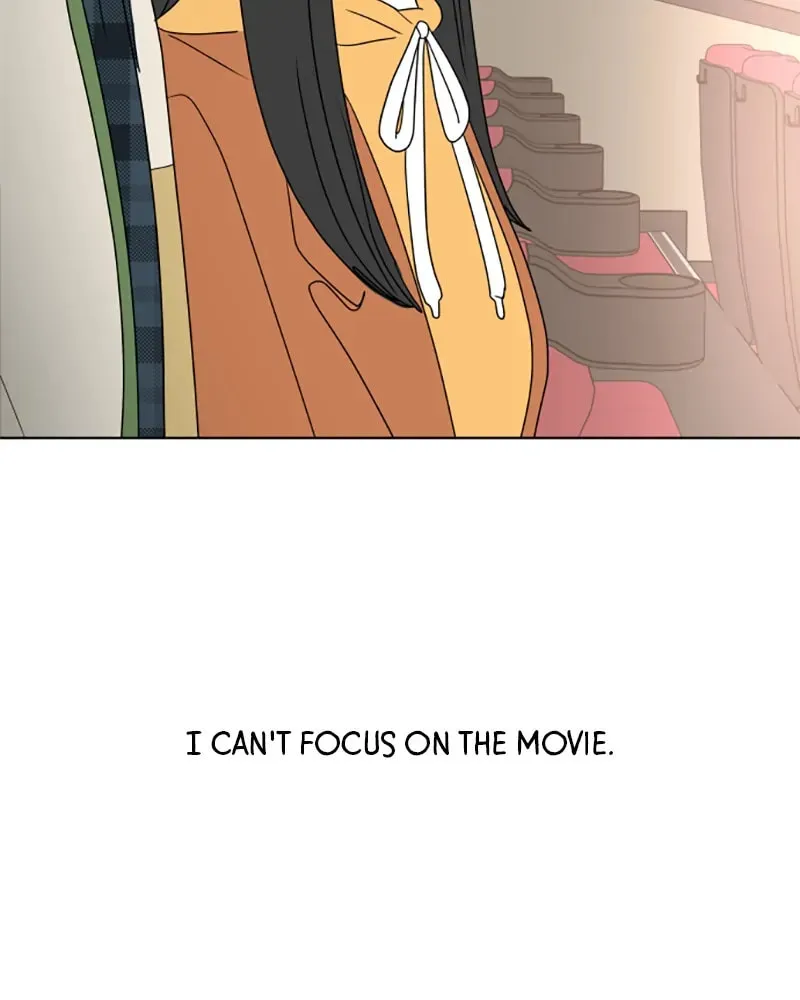 Read 30 Minute Walk chapter 161 image 103 on Lezhin