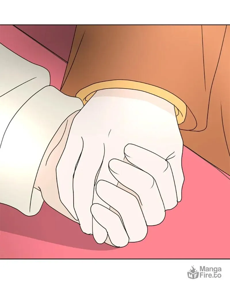 Read 30 Minute Walk chapter 161 image 104 on Lezhin