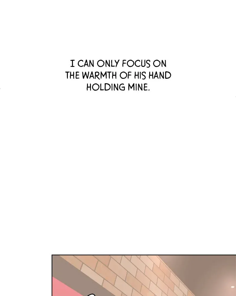 Read 30 Minute Walk chapter 161 image 105 on Lezhin