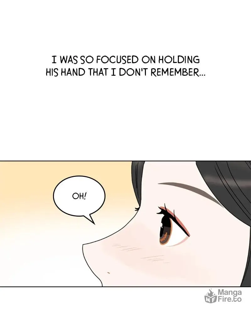 Read 30 Minute Walk chapter 161 image 109 on Lezhin