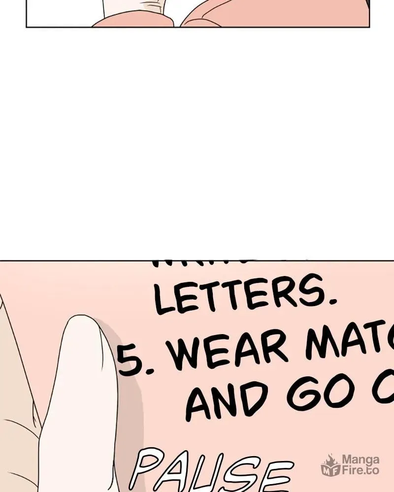 Read 30 Minute Walk chapter 161 image 11 on Lezhin