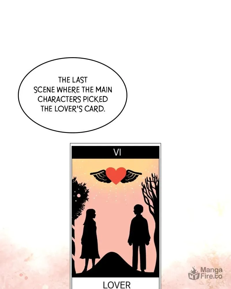 Read 30 Minute Walk chapter 161 image 110 on Lezhin