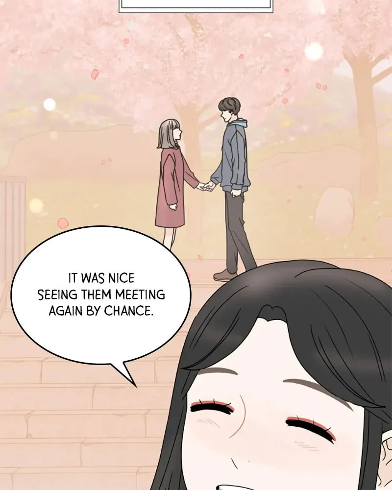 Read 30 Minute Walk chapter 161 image 111 on Lezhin