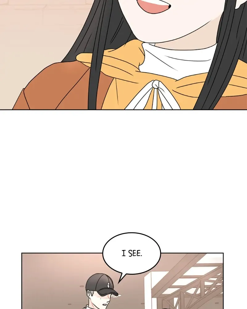 Read 30 Minute Walk chapter 161 image 112 on Lezhin