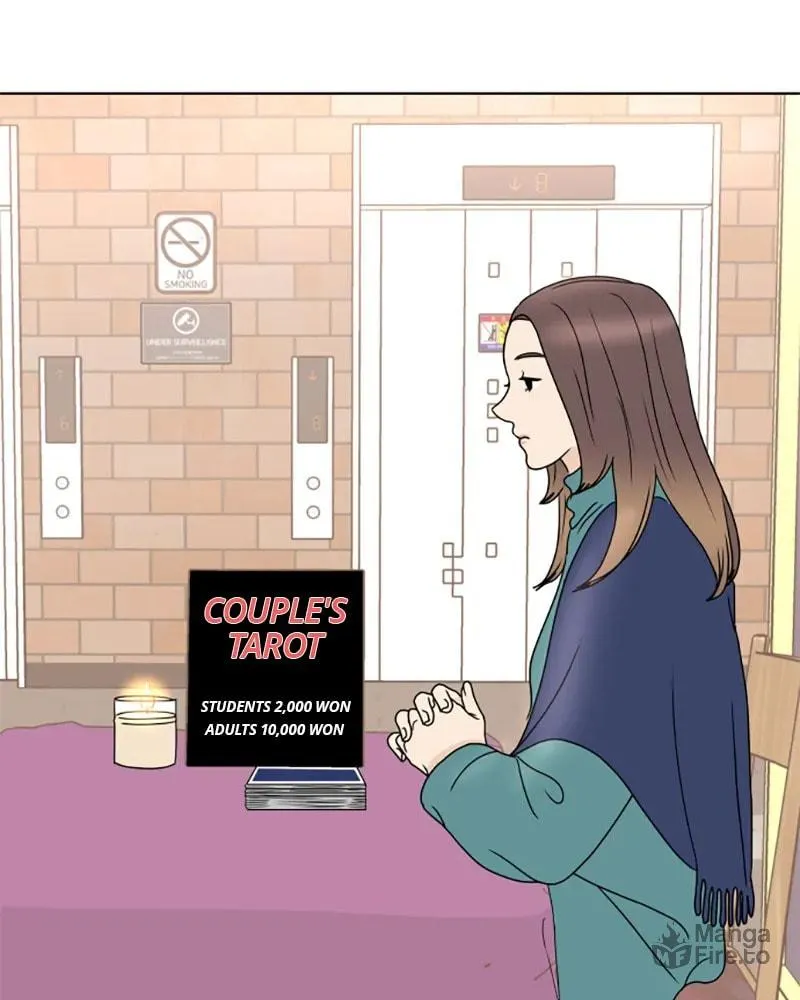 Read 30 Minute Walk chapter 161 image 114 on Lezhin