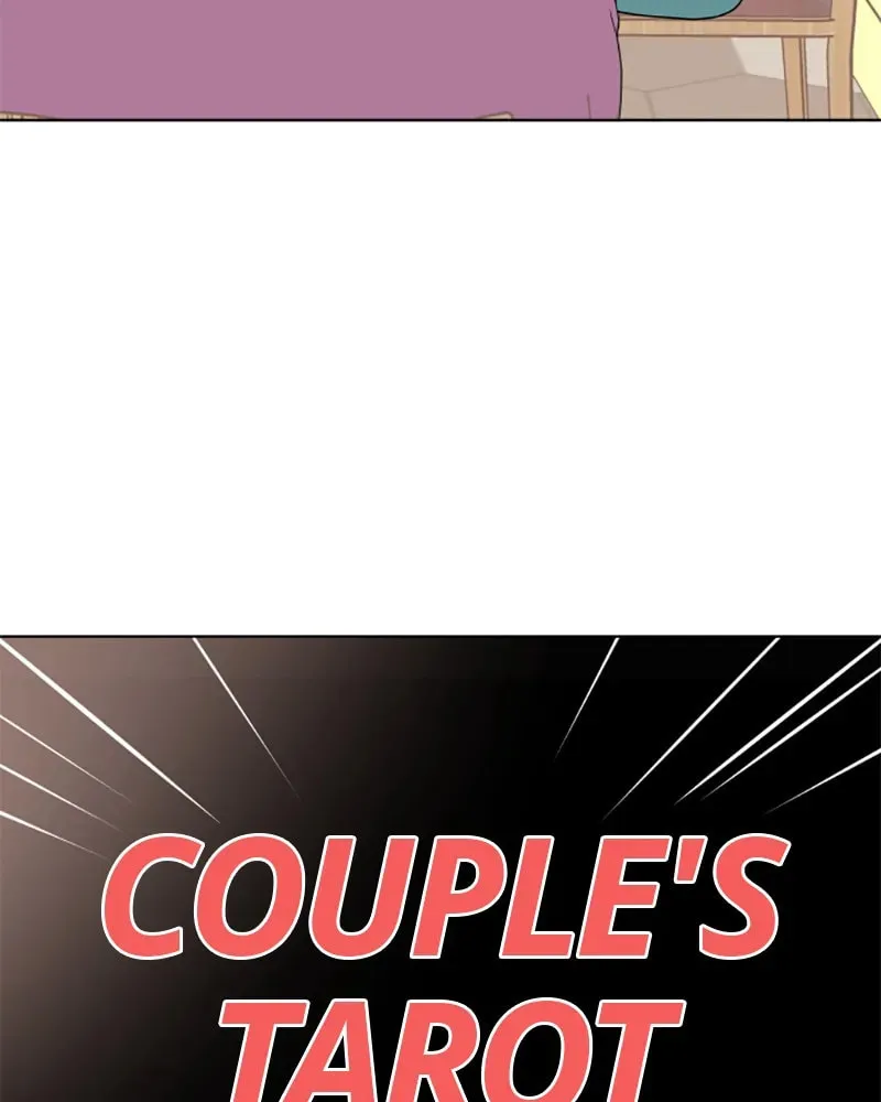 Read 30 Minute Walk chapter 161 image 115 on Lezhin