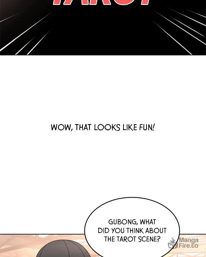 Read 30 Minute Walk chapter 161 image 116 on Lezhin