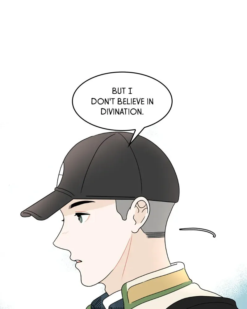 Read 30 Minute Walk chapter 161 image 118 on Lezhin