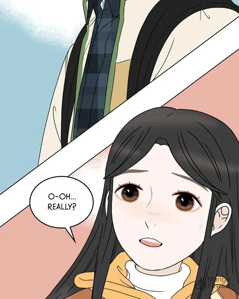 Read 30 Minute Walk chapter 161 image 119 on Lezhin