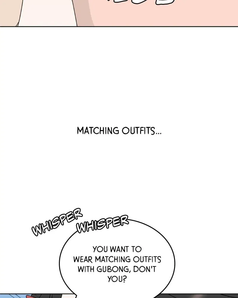Read 30 Minute Walk chapter 161 image 12 on Lezhin