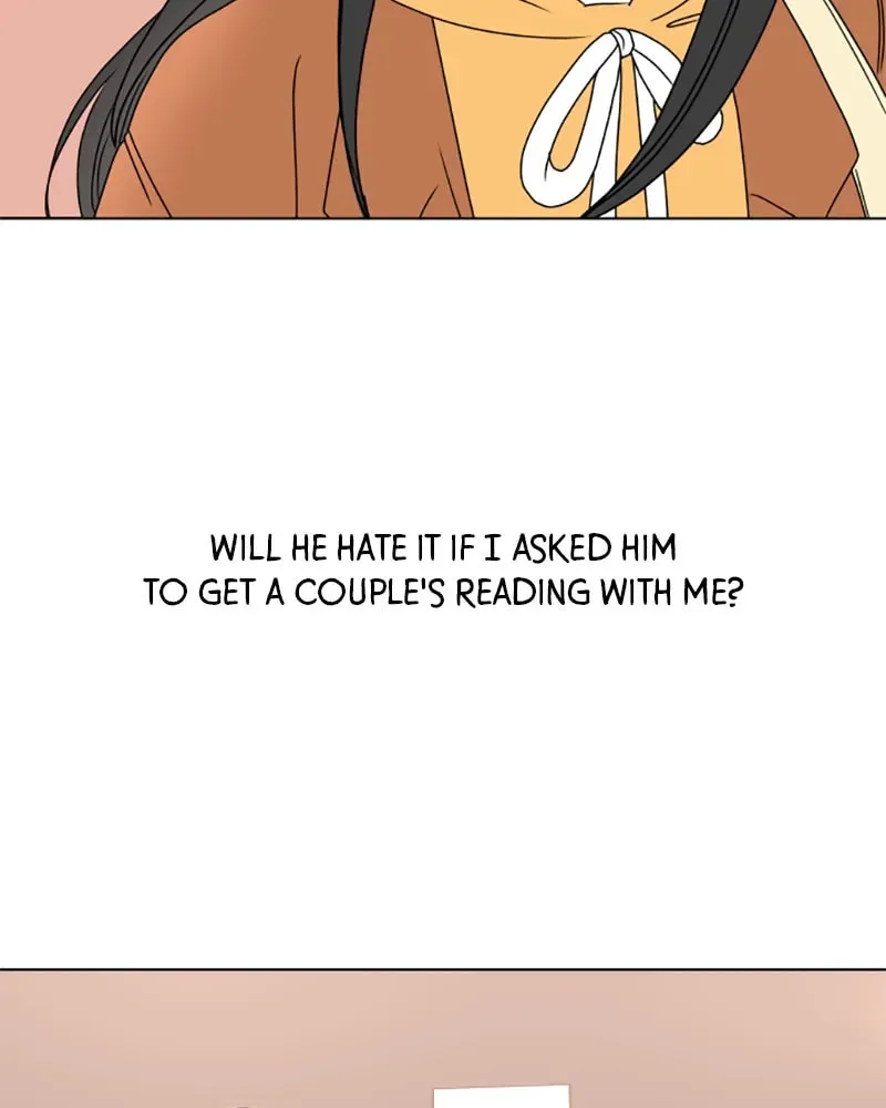 Read 30 Minute Walk chapter 161 image 120 on Lezhin