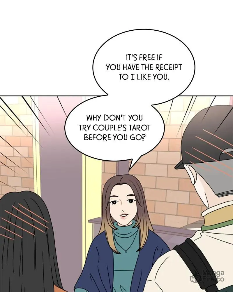 Read 30 Minute Walk chapter 161 image 122 on Lezhin