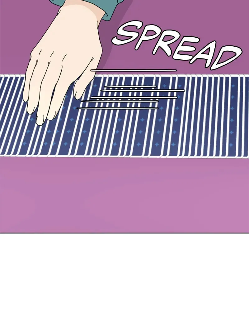 Read 30 Minute Walk chapter 161 image 127 on Lezhin