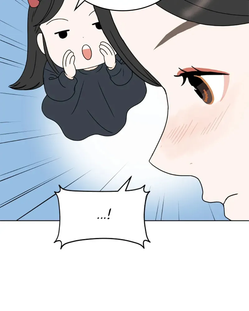 Read 30 Minute Walk chapter 161 image 13 on Lezhin