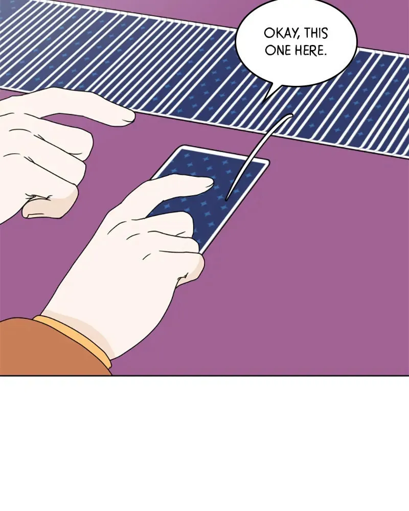 Read 30 Minute Walk chapter 161 image 130 on Lezhin