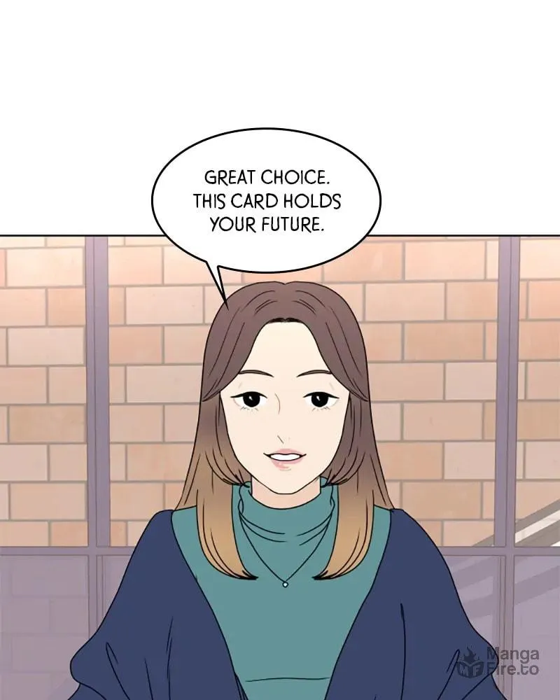Read 30 Minute Walk chapter 161 image 131 on Lezhin