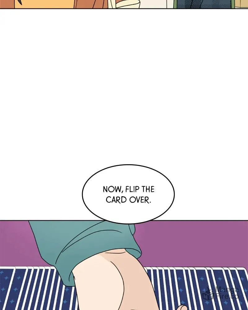Read 30 Minute Walk chapter 161 image 134 on Lezhin