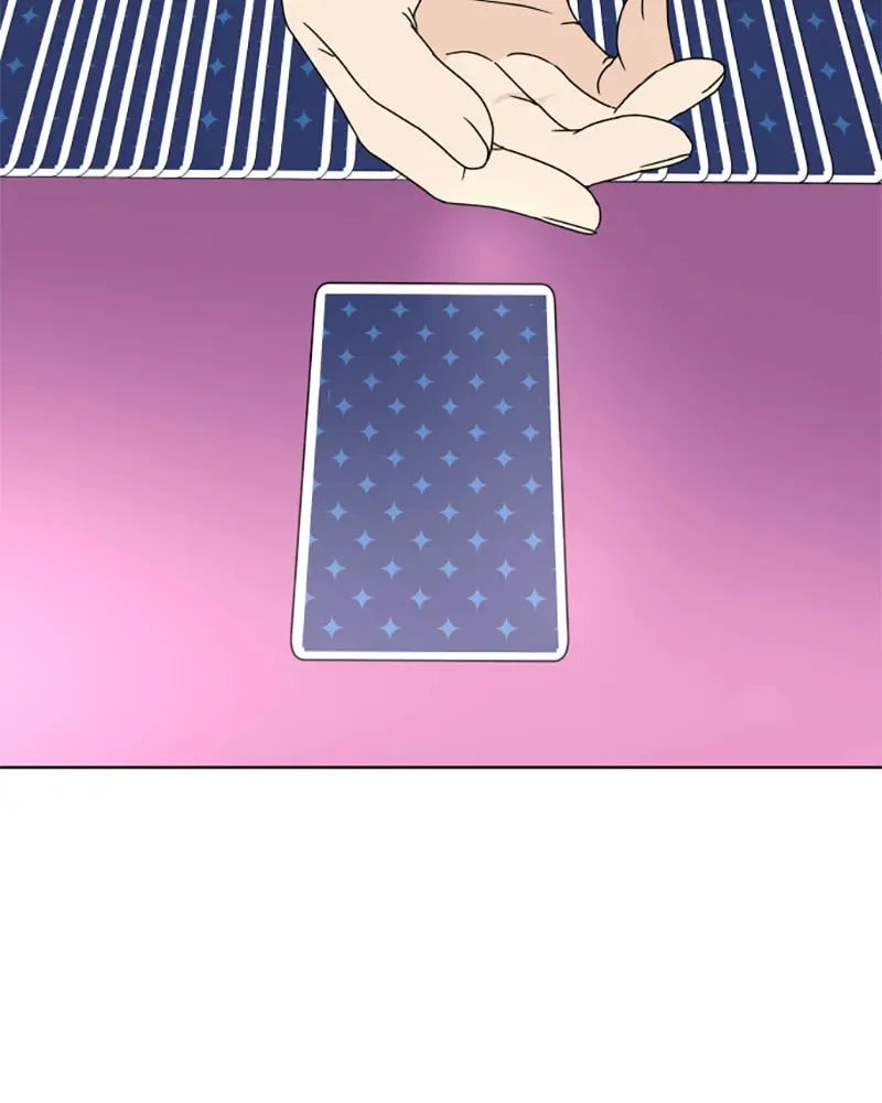 Read 30 Minute Walk chapter 161 image 135 on Lezhin