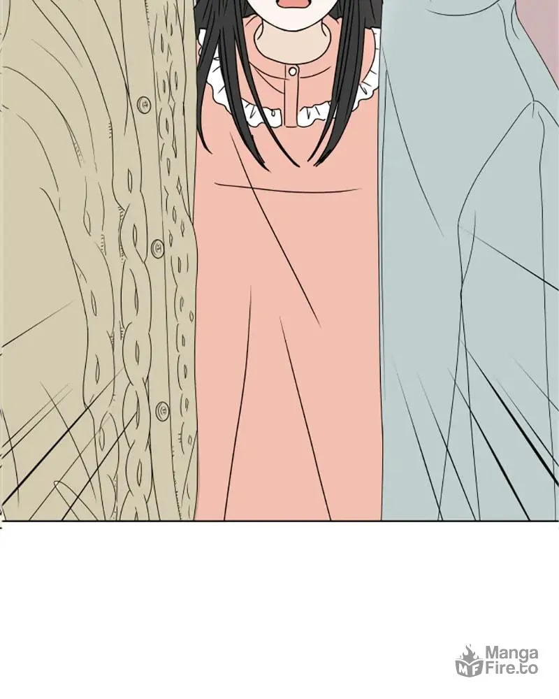 Read 30 Minute Walk chapter 161 image 2 on Lezhin