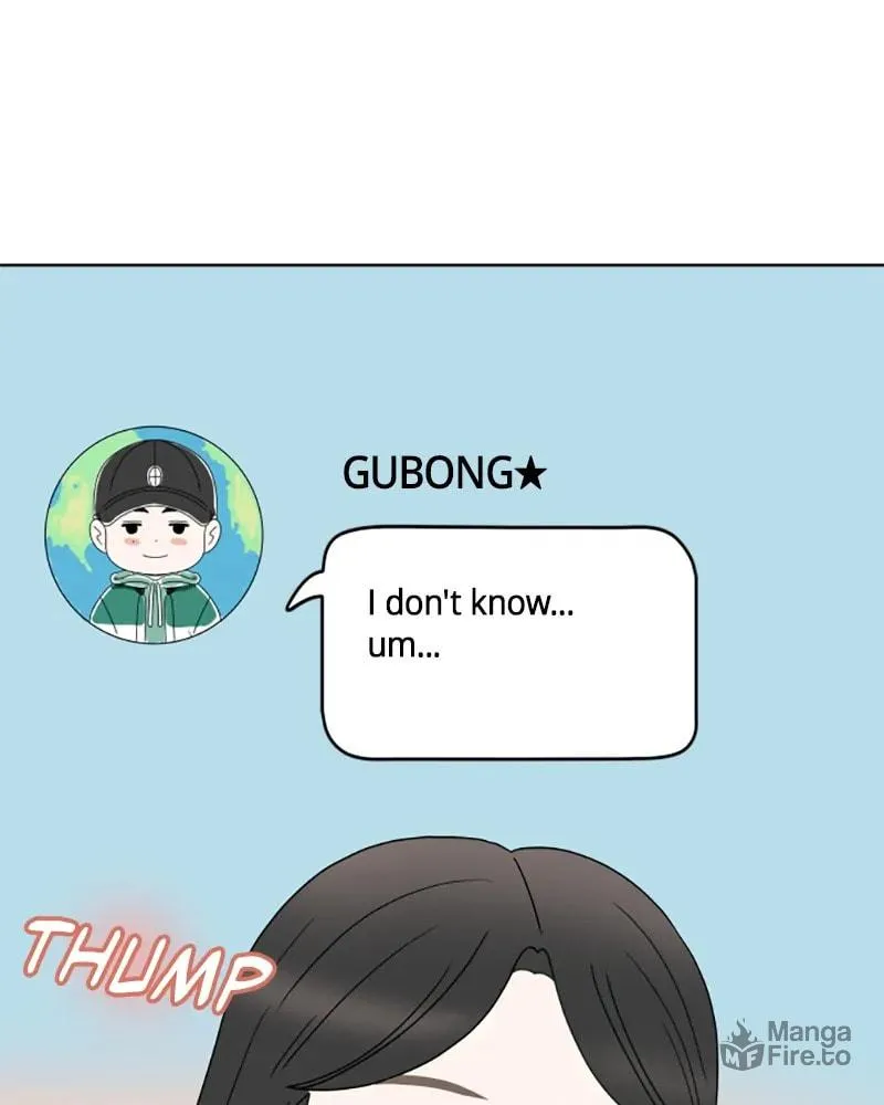Read 30 Minute Walk chapter 161 image 20 on Lezhin