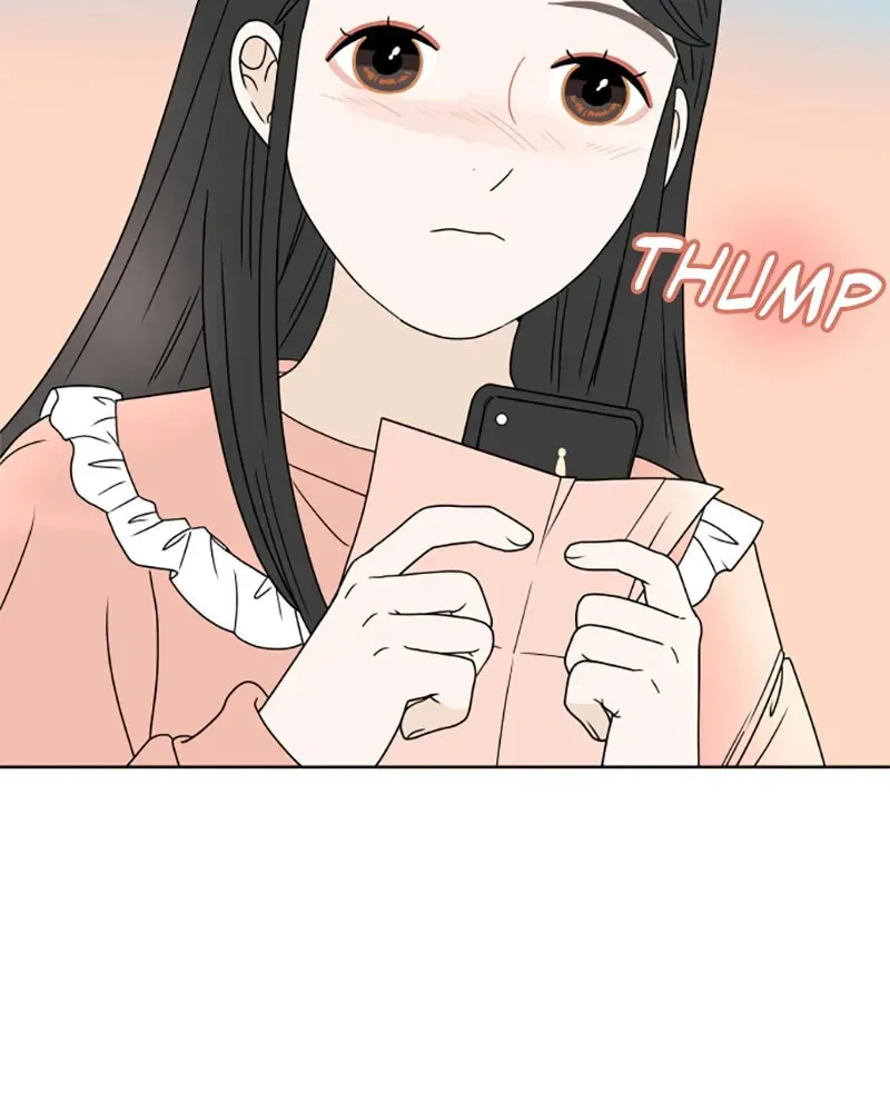 Read 30 Minute Walk chapter 161 image 21 on Lezhin