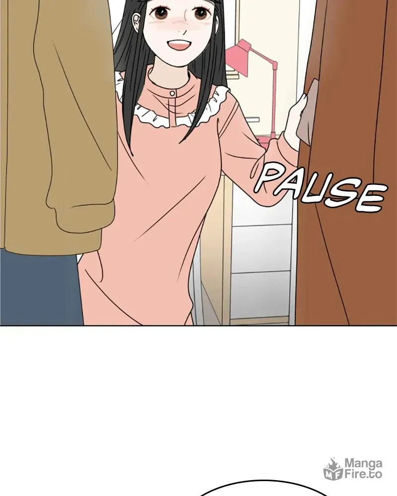 Read 30 Minute Walk chapter 161 image 29 on Lezhin