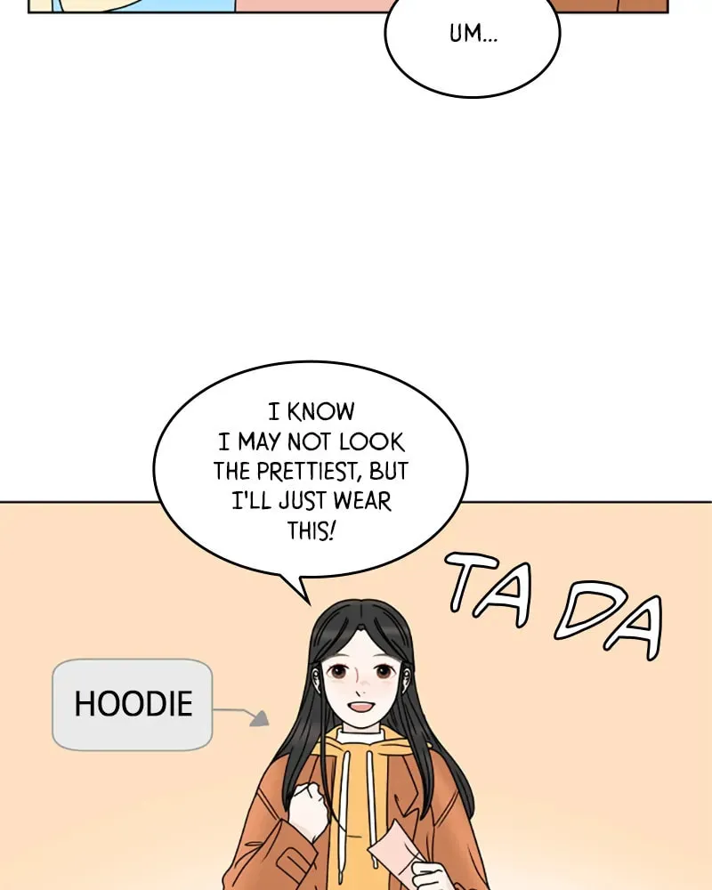 Read 30 Minute Walk chapter 161 image 31 on Lezhin