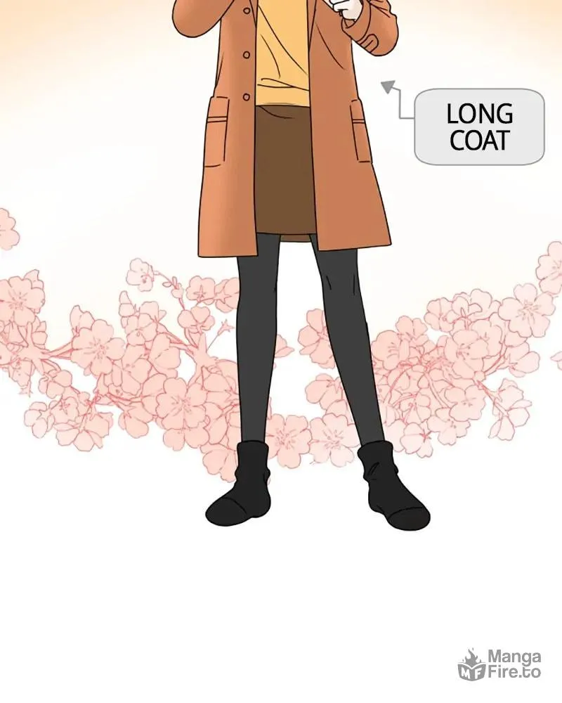 Read 30 Minute Walk chapter 161 image 32 on Lezhin